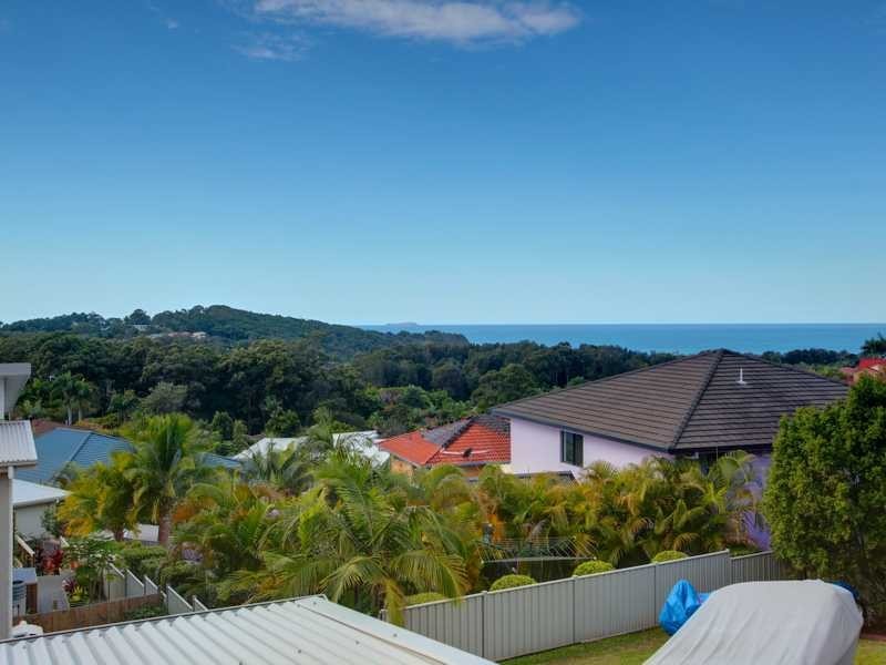 12/6 Diggers Beach Road, Coffs Harbour NSW 2450