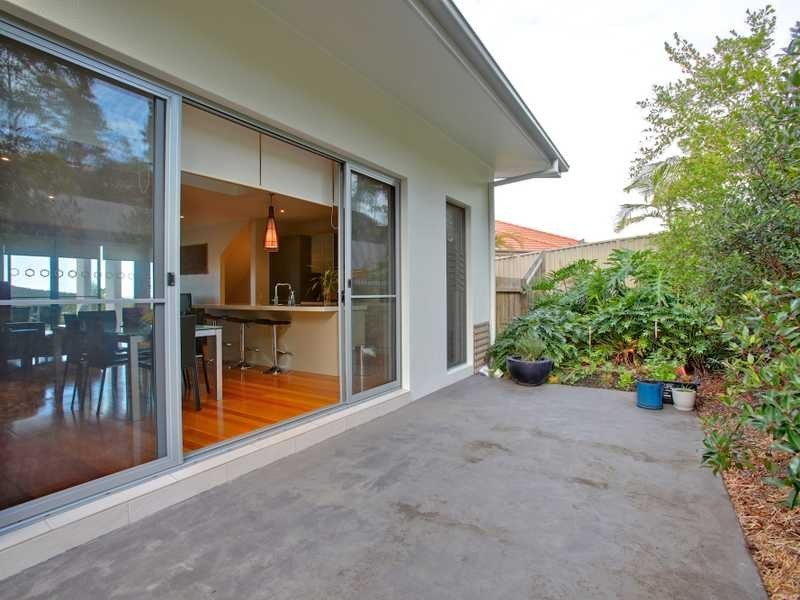 12/6 Diggers Beach Road, Coffs Harbour NSW 2450