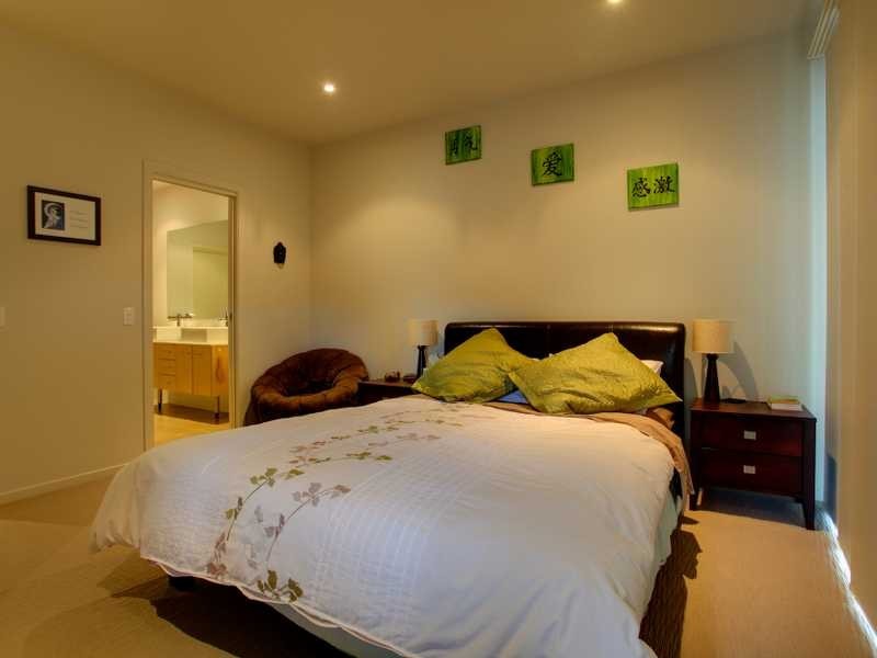 12/6 Diggers Beach Road, Coffs Harbour NSW 2450