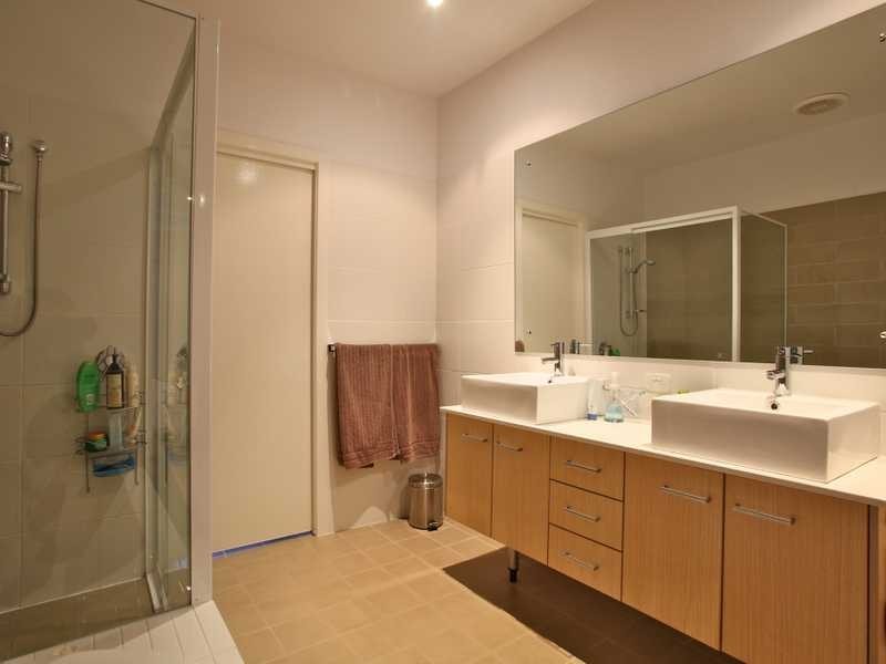 12/6 Diggers Beach Road, Coffs Harbour NSW 2450