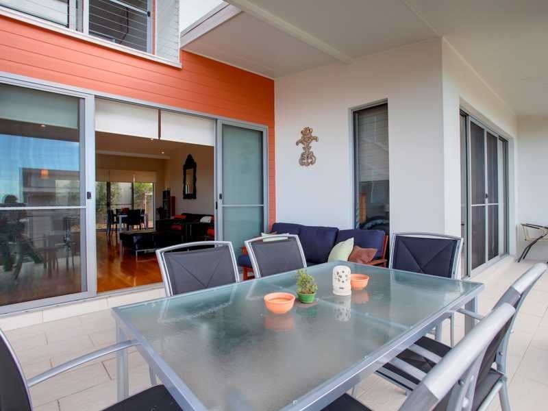 12/6 Diggers Beach Road, Coffs Harbour NSW 2450