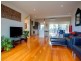 12/6 Diggers Beach Road, Coffs Harbour NSW 2450