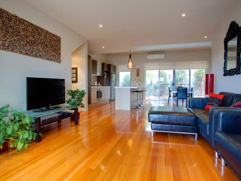 12/6 Diggers Beach Road, Coffs Harbour NSW 2450