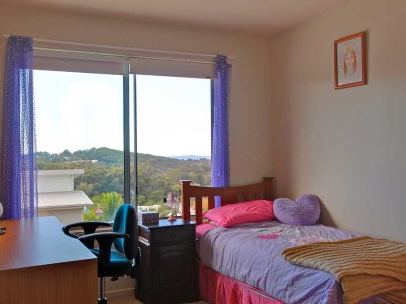 12/6 Diggers Beach Road, Coffs Harbour NSW 2450