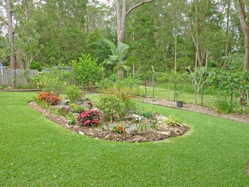 15 Kinchela Avenue, Toormina NSW 2452