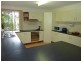 15 Kinchela Avenue, Toormina NSW 2452