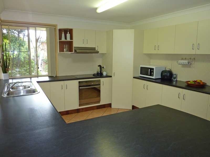 15 Kinchela Avenue, Toormina NSW 2452