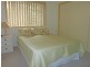 15 Kinchela Avenue, Toormina NSW 2452