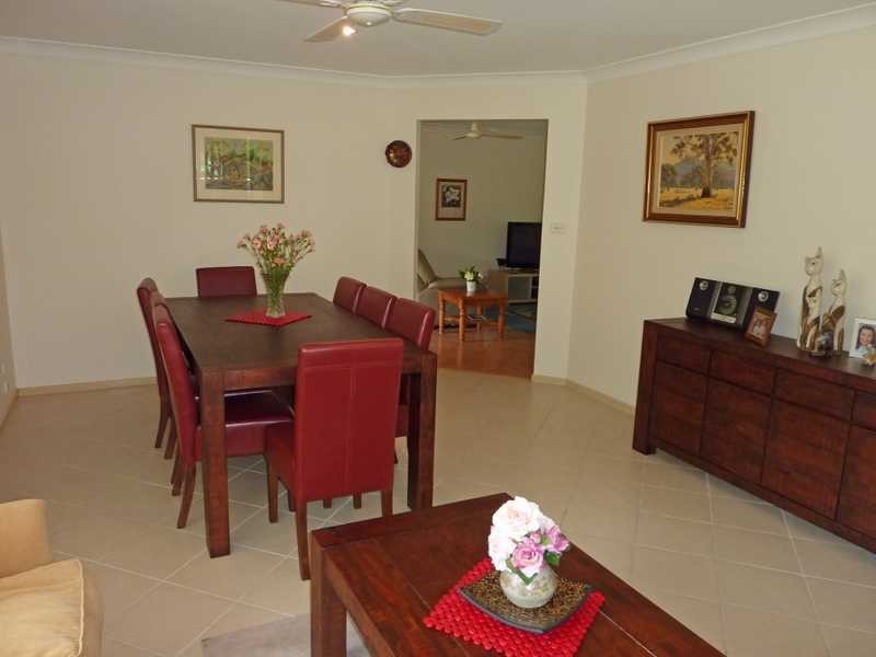 15 Kinchela Avenue, Toormina NSW 2452