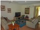 15 Kinchela Avenue, Toormina NSW 2452