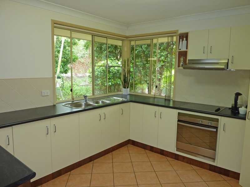 15 Kinchela Avenue, Toormina NSW 2452
