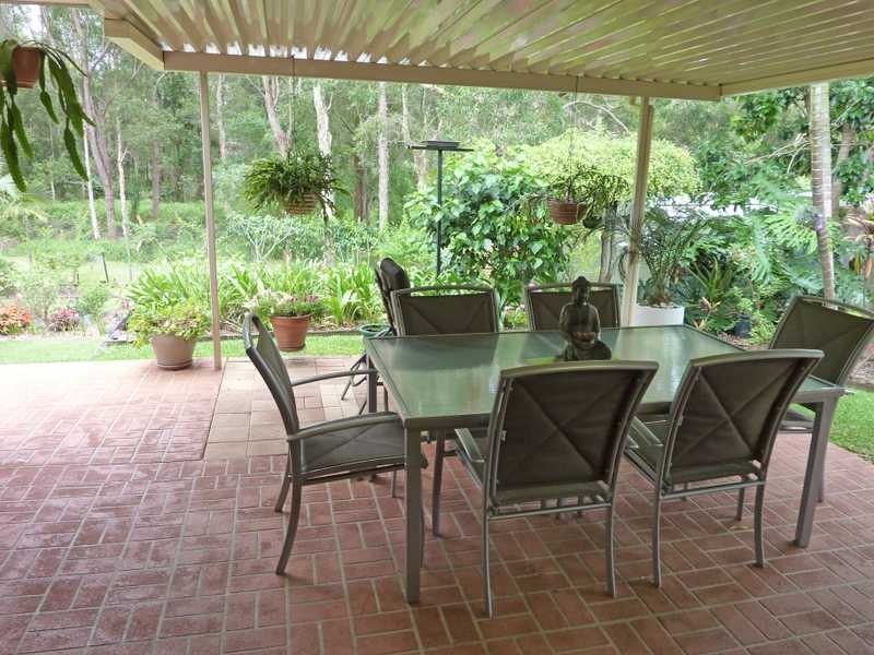15 Kinchela Avenue, Toormina NSW 2452