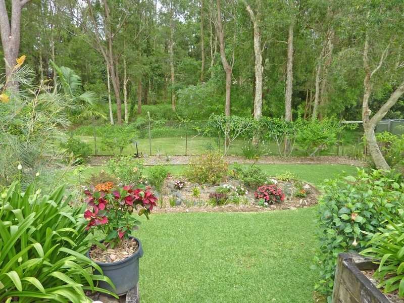 15 Kinchela Avenue, Toormina NSW 2452