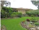 15 Kinchela Avenue, Toormina NSW 2452