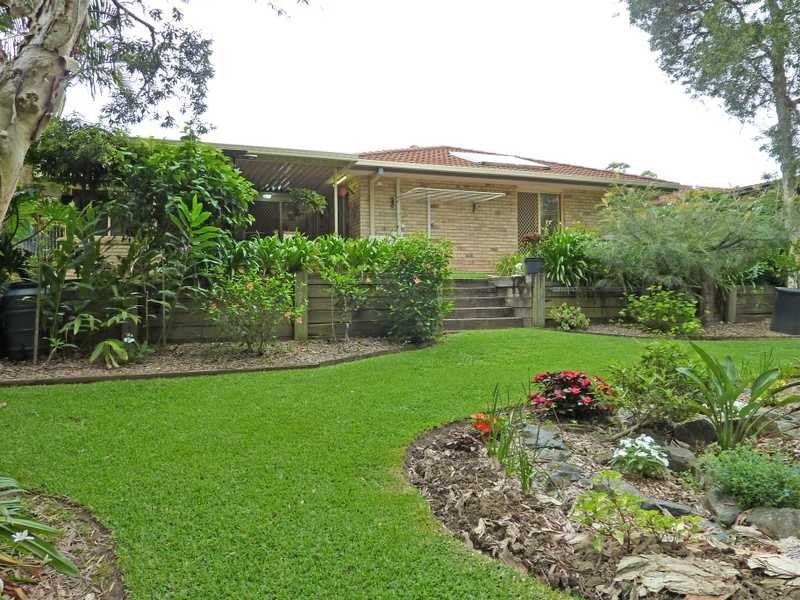 15 Kinchela Avenue, Toormina NSW 2452