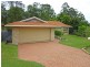 15 Kinchela Avenue, Toormina NSW 2452