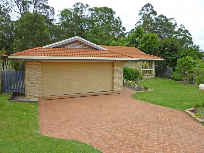 15 Kinchela Avenue, Toormina NSW 2452