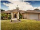 9 Grasslands Close, Coffs Harbour NSW 2450