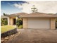 9 Grasslands Close, Coffs Harbour NSW 2450