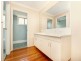 9 Grasslands Close, Coffs Harbour NSW 2450