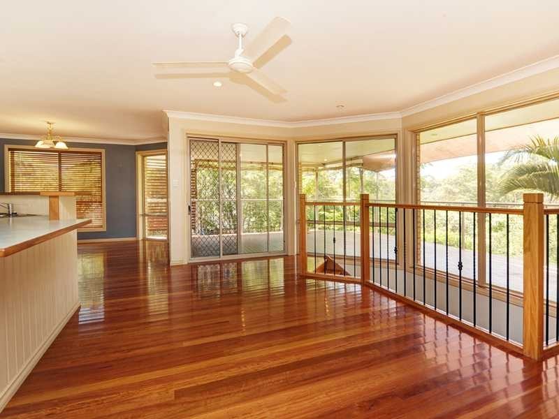 9 Grasslands Close, Coffs Harbour NSW 2450