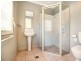 9 Grasslands Close, Coffs Harbour NSW 2450