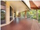 9 Grasslands Close, Coffs Harbour NSW 2450