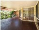 9 Grasslands Close, Coffs Harbour NSW 2450