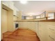 9 Grasslands Close, Coffs Harbour NSW 2450