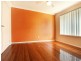 9 Grasslands Close, Coffs Harbour NSW 2450