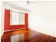 9 Grasslands Close, Coffs Harbour NSW 2450