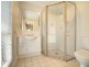 9 Grasslands Close, Coffs Harbour NSW 2450
