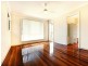9 Grasslands Close, Coffs Harbour NSW 2450
