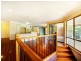 9 Grasslands Close, Coffs Harbour NSW 2450