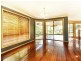 9 Grasslands Close, Coffs Harbour NSW 2450