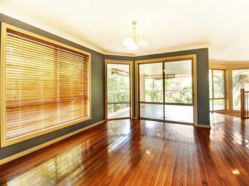 9 Grasslands Close, Coffs Harbour NSW 2450