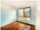 9 Grasslands Close, Coffs Harbour NSW 2450