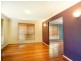 9 Grasslands Close, Coffs Harbour NSW 2450