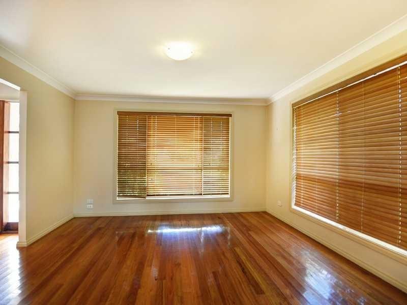 9 Grasslands Close, Coffs Harbour NSW 2450