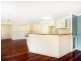 9 Grasslands Close, Coffs Harbour NSW 2450