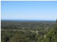 90a Cassidy’s Road, Bonville NSW 2441
