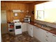 90a Cassidy’s Road, Bonville NSW 2441