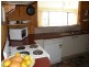 90a Cassidy’s Road, Bonville NSW 2441