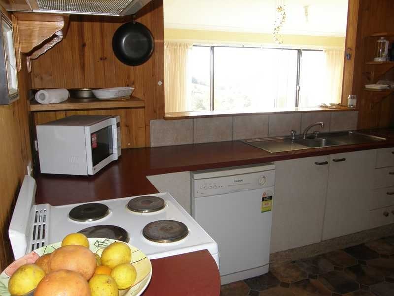 90a Cassidy’s Road, Bonville NSW 2441