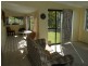 90a Cassidy’s Road, Bonville NSW 2441