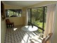90a Cassidy’s Road, Bonville NSW 2441