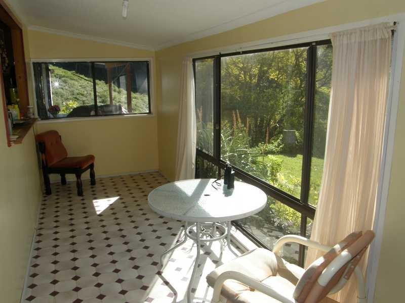 90a Cassidy’s Road, Bonville NSW 2441