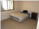 90a Cassidy’s Road, Bonville NSW 2441