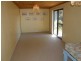 90a Cassidy’s Road, Bonville NSW 2441