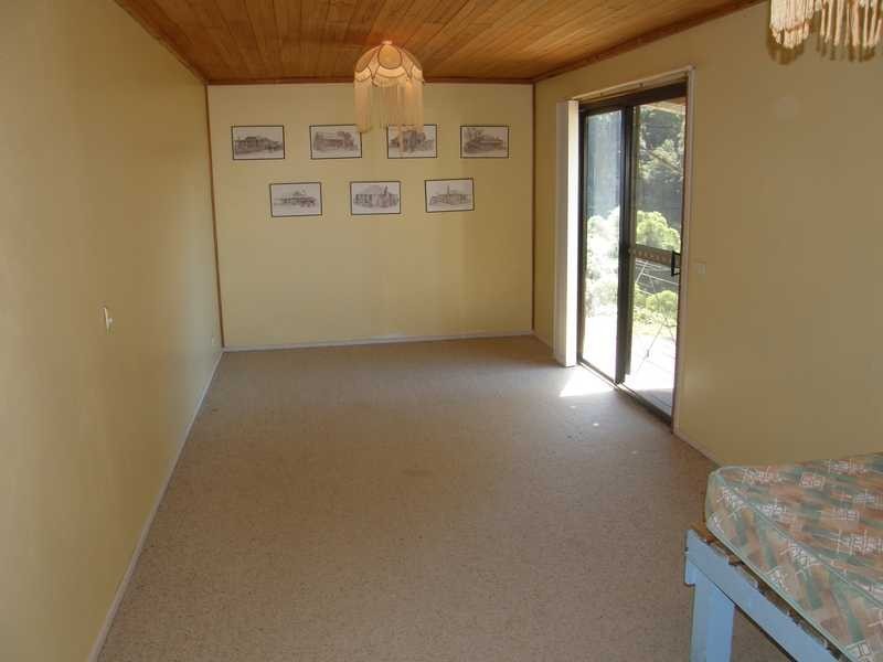 90a Cassidy’s Road, Bonville NSW 2441